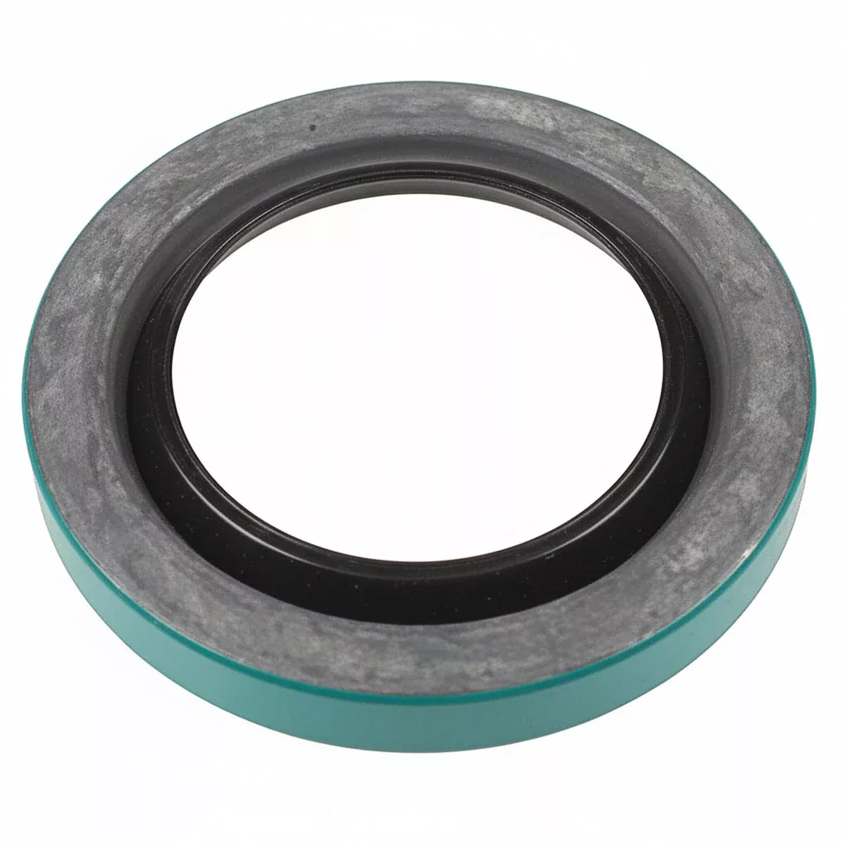 Timken 204038 Oil & Grease Seal