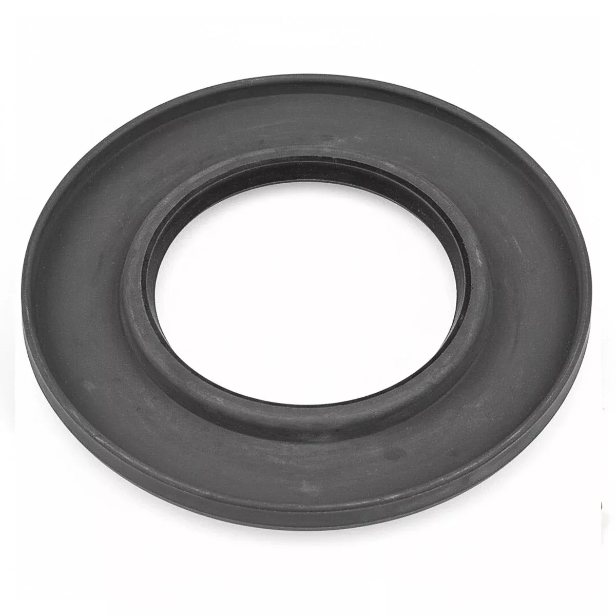 Timken 204506 Oil & Grease Seal