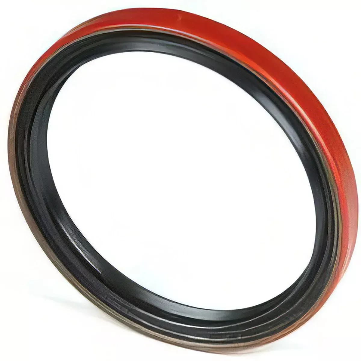 Timken 204507 Oil & Grease Seal
