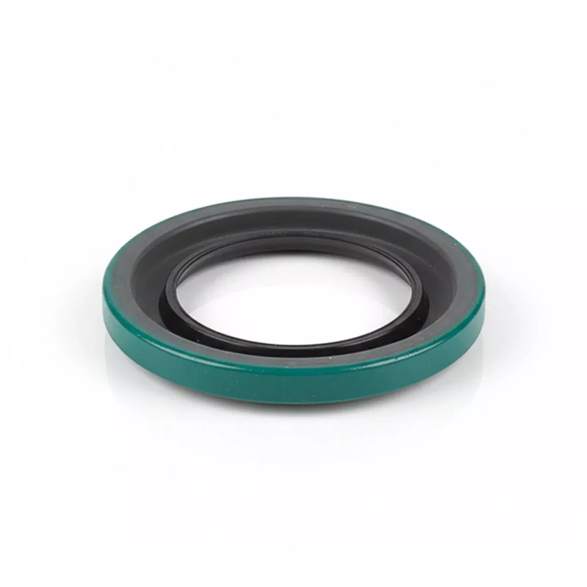 Timken 291099 Oil & Grease Seal