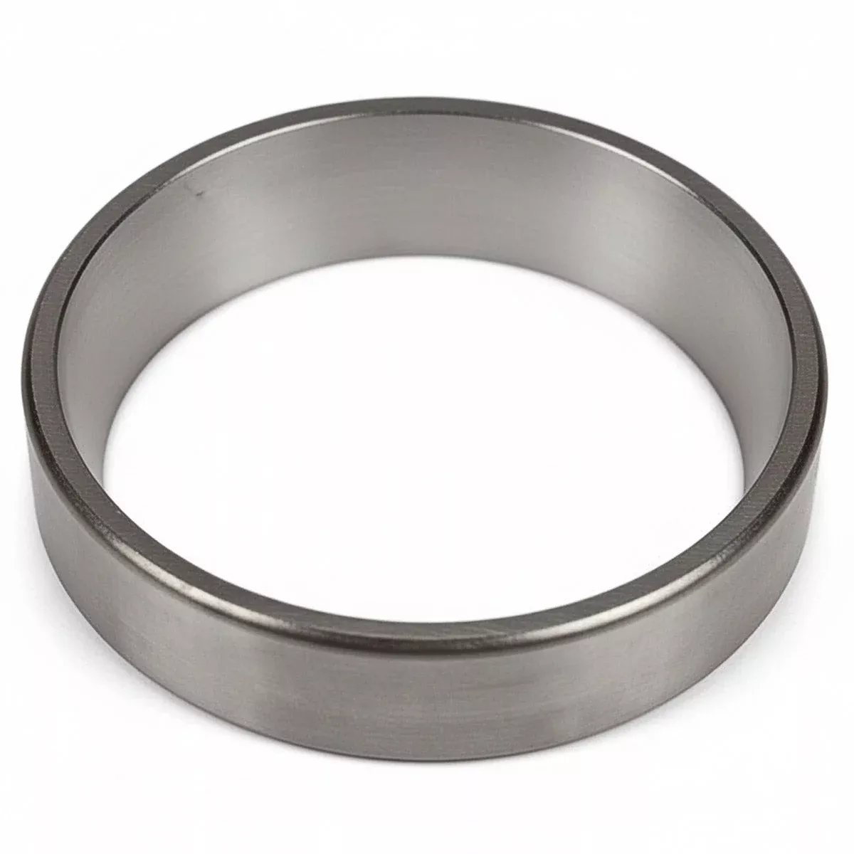 Timken 3920-2 Roller Bearing - Tapered, Single Cup