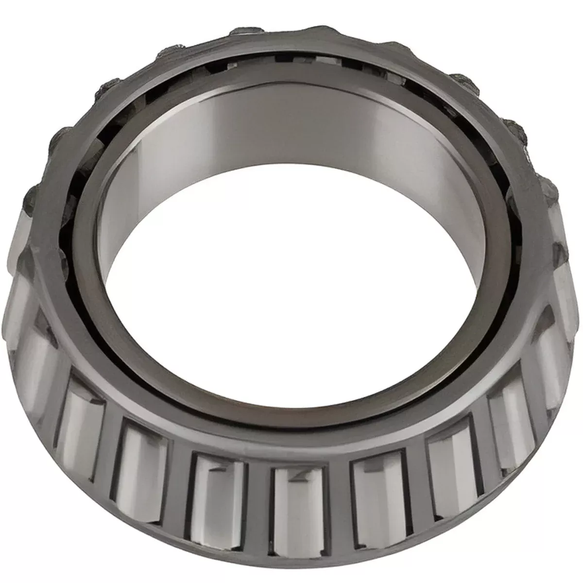 Timken 39585-2 Roller Bearing - Tapered, Single Cone