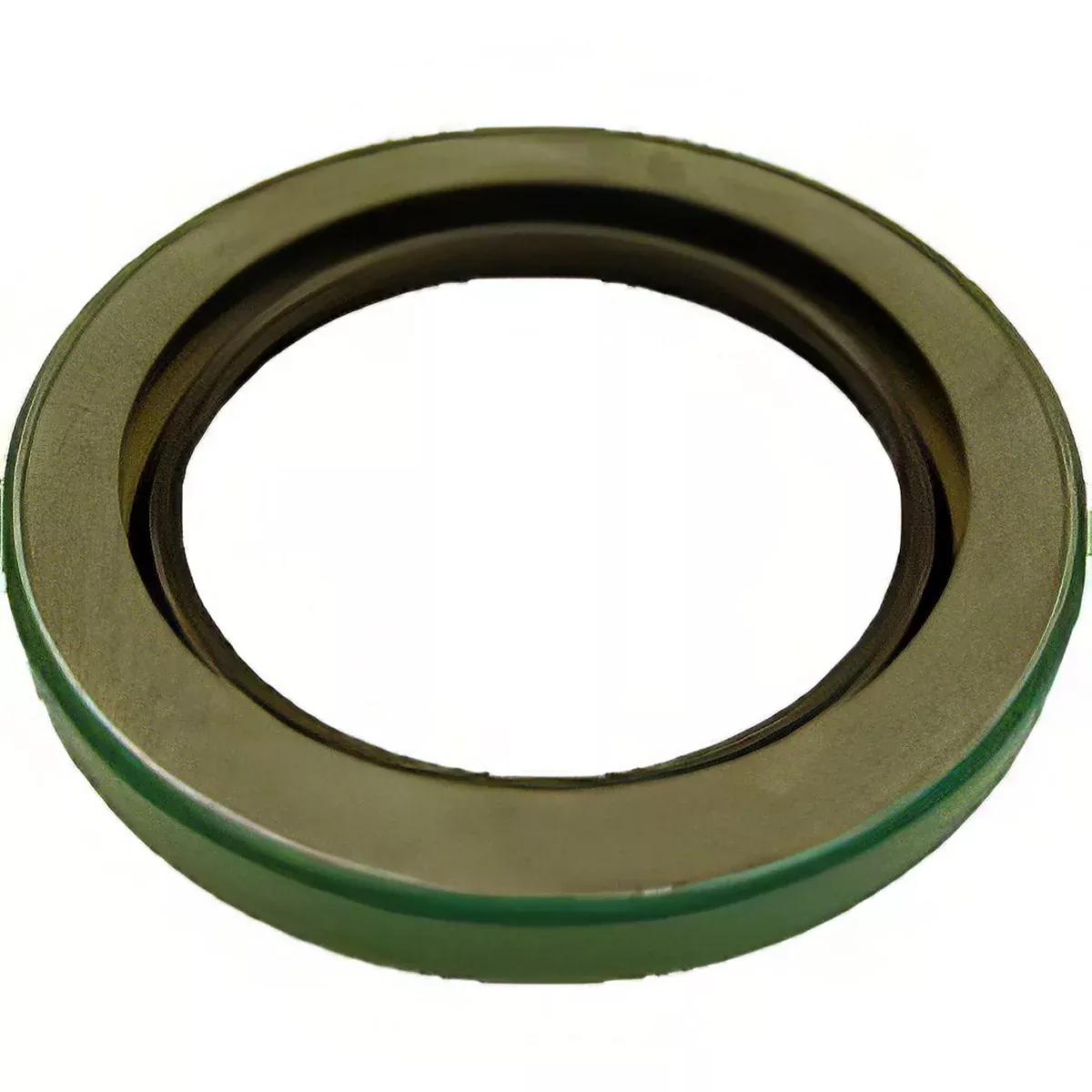 Timken 410102 Oil & Grease Seal