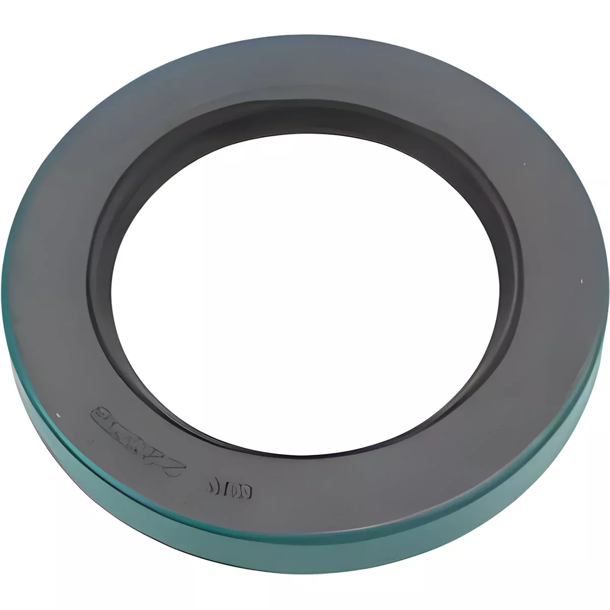 Timken 412920 Oil & Grease Seal