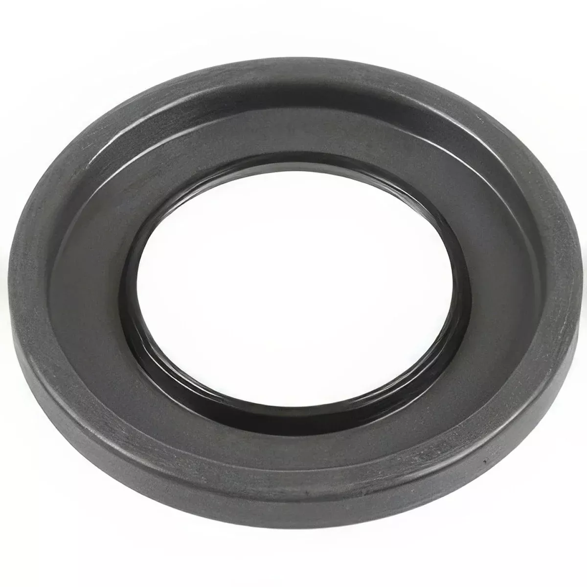 Timken 41461S Oil & Grease Seal