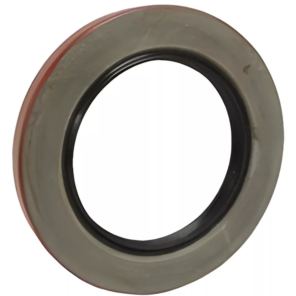 Timken 417316 Oil & Grease Seal