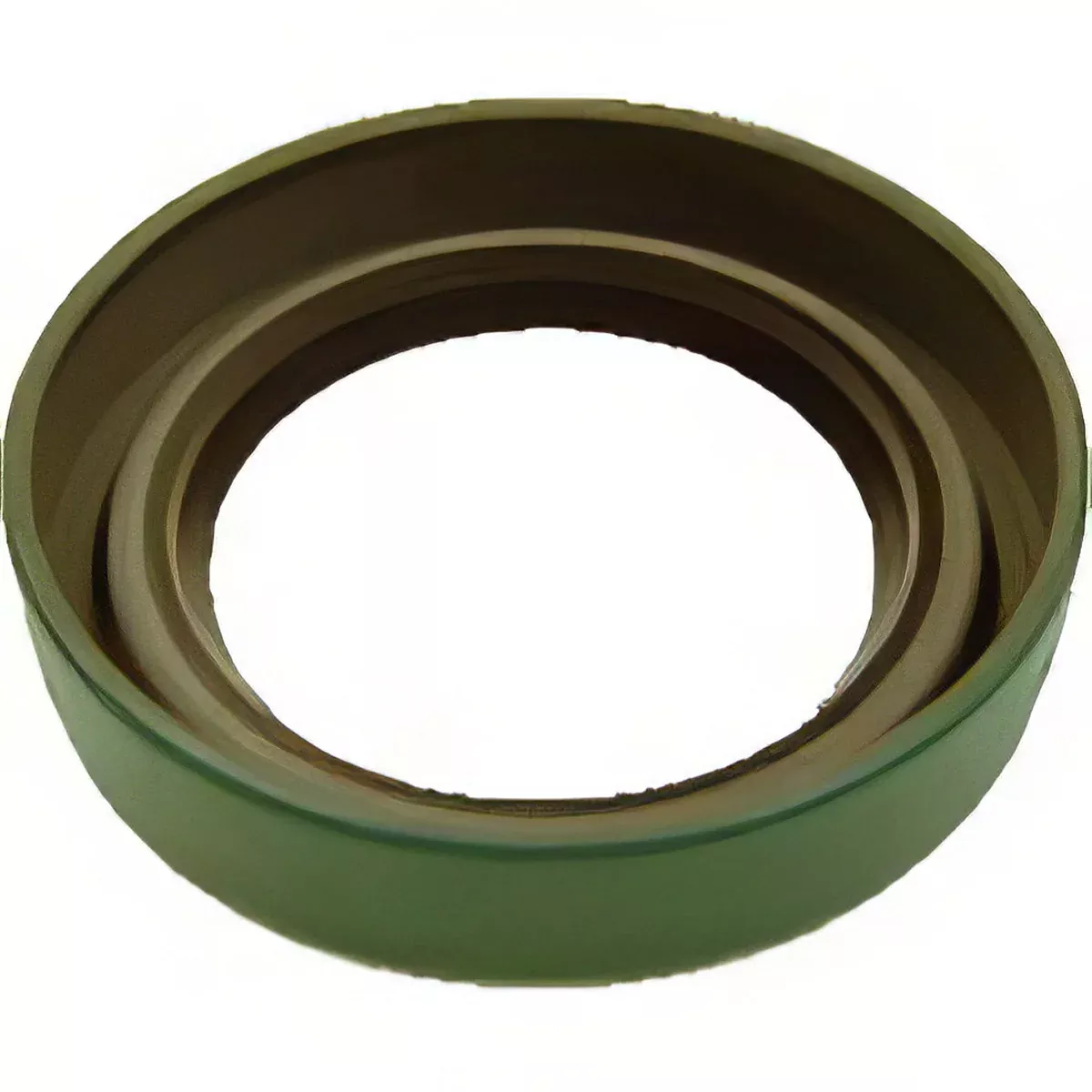 Timken 442251 Oil & Grease Seal