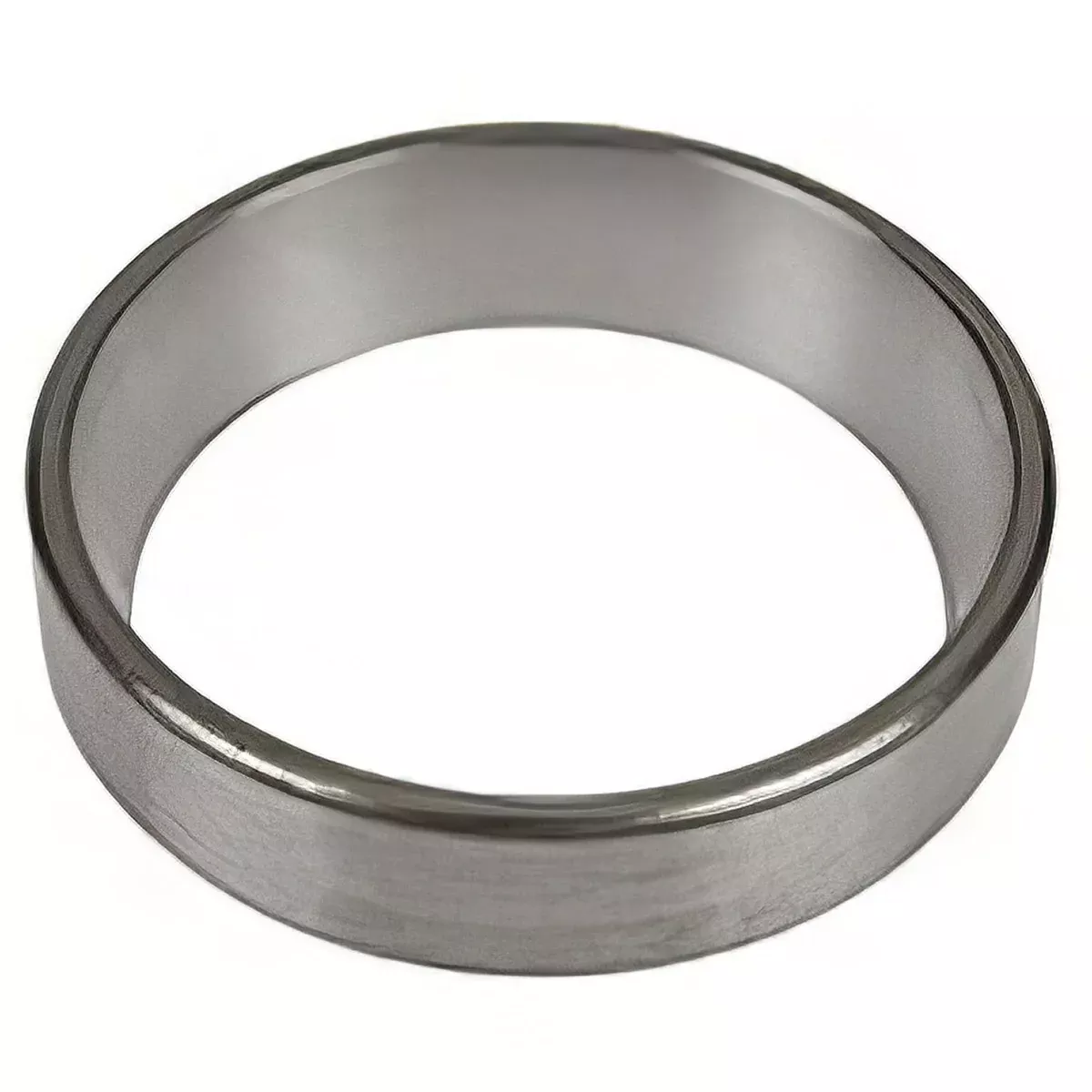 Timken 453A-2 Roller Bearing - Tapered, Single Cup
