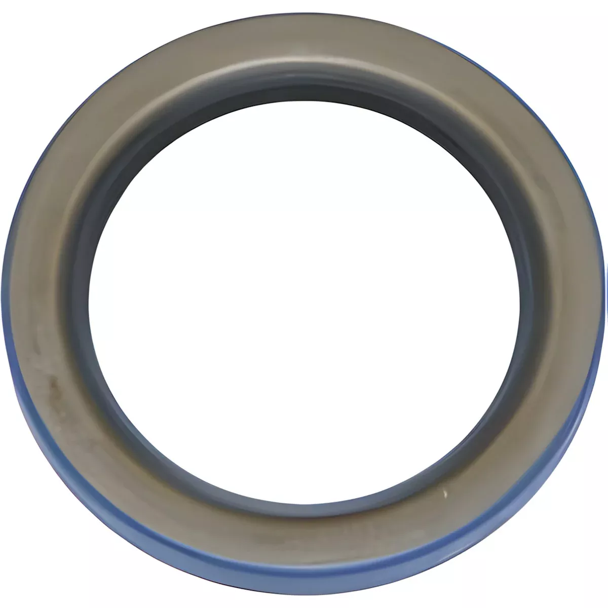 Timken 455079 Oil & Grease Seal