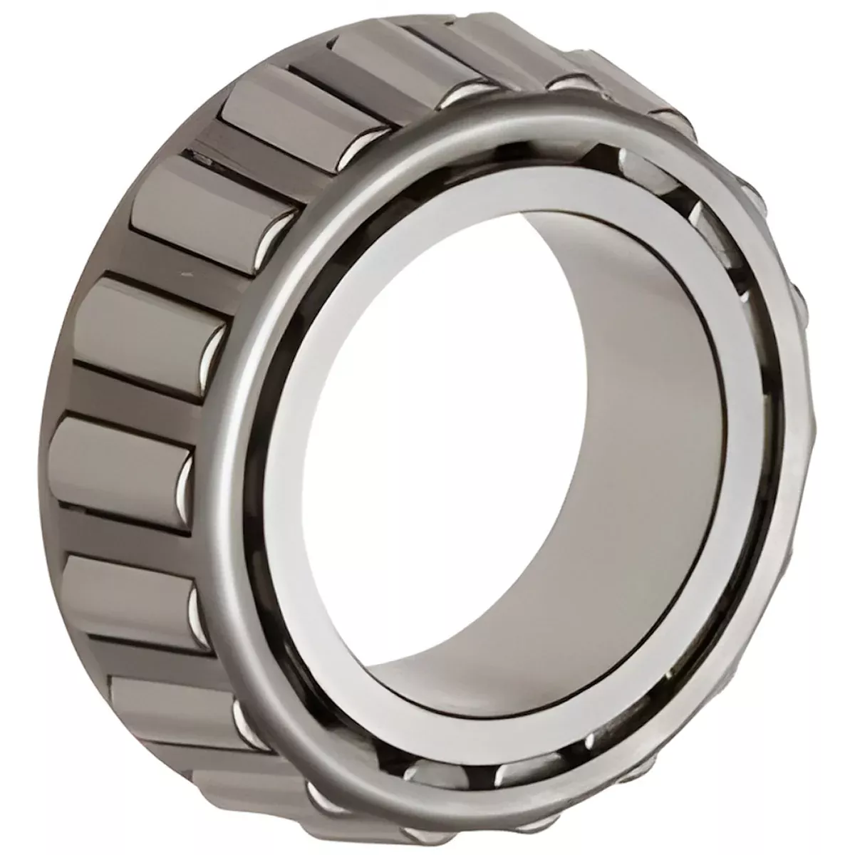 Timken 462A-2 TRB Cone