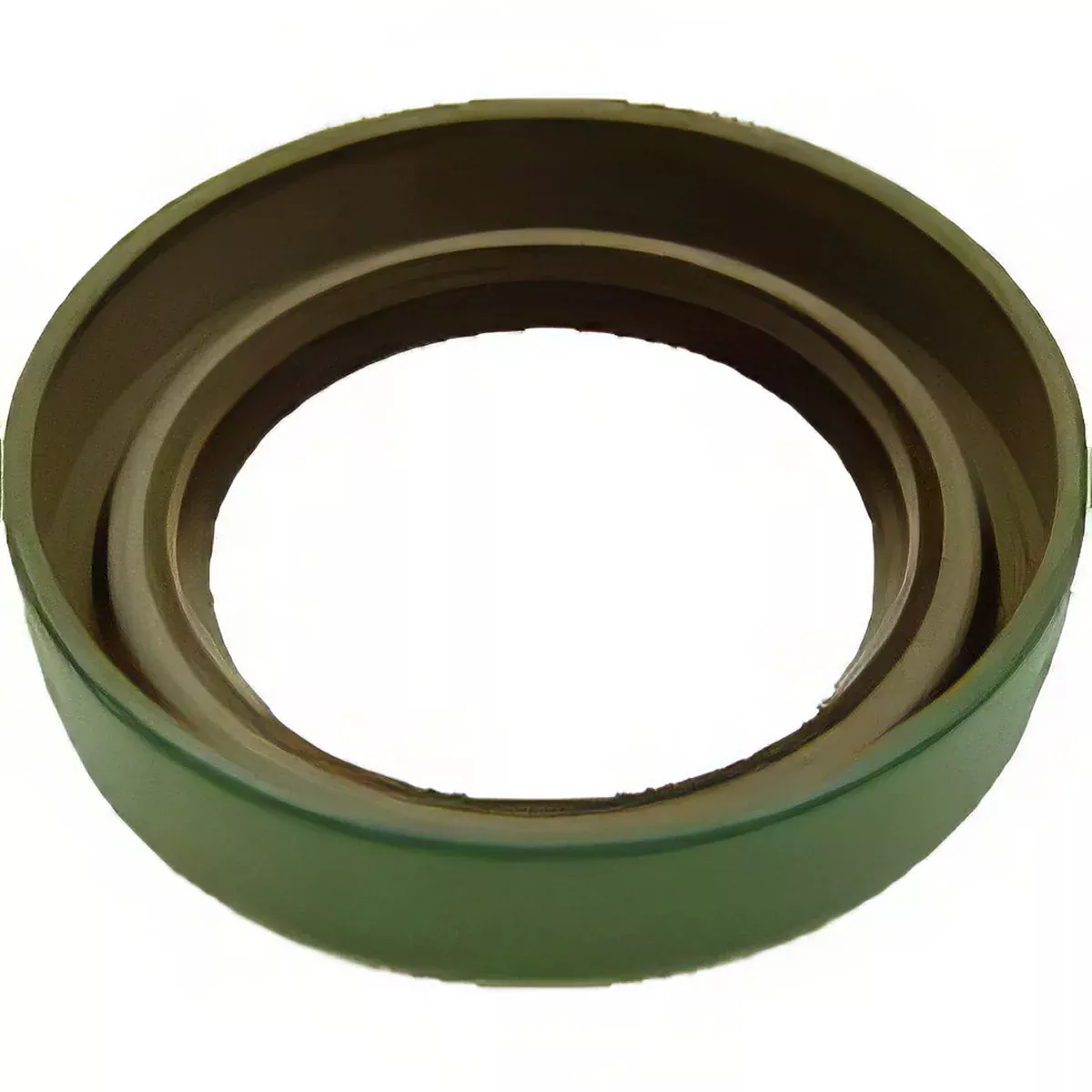 Timken 46997S Oil & Grease Seal