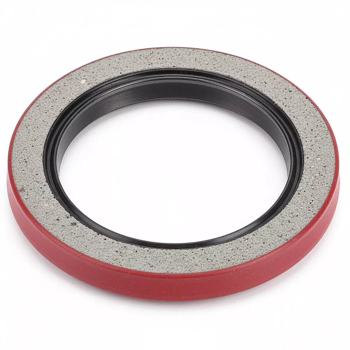 Timken 471504 Oil & Grease Seal