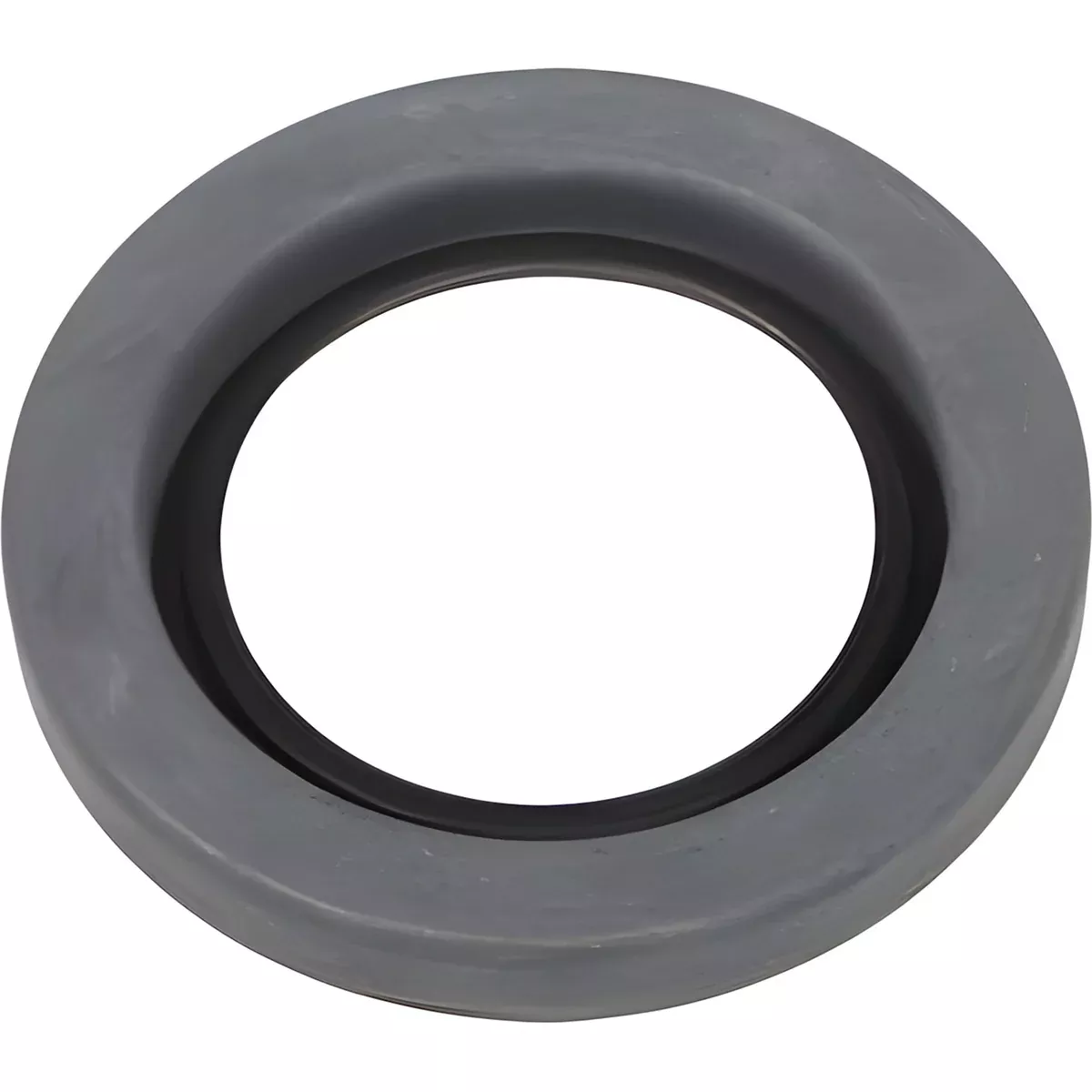 Timken 471750 Oil & Grease Seal