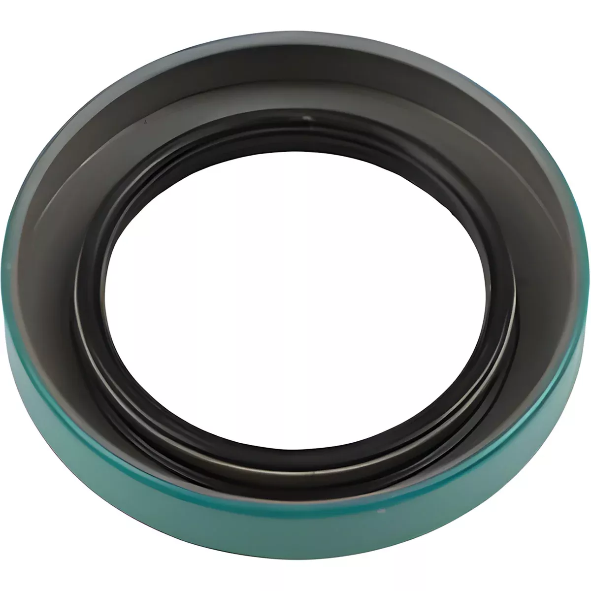 Timken 472258 Oil & Grease Seal