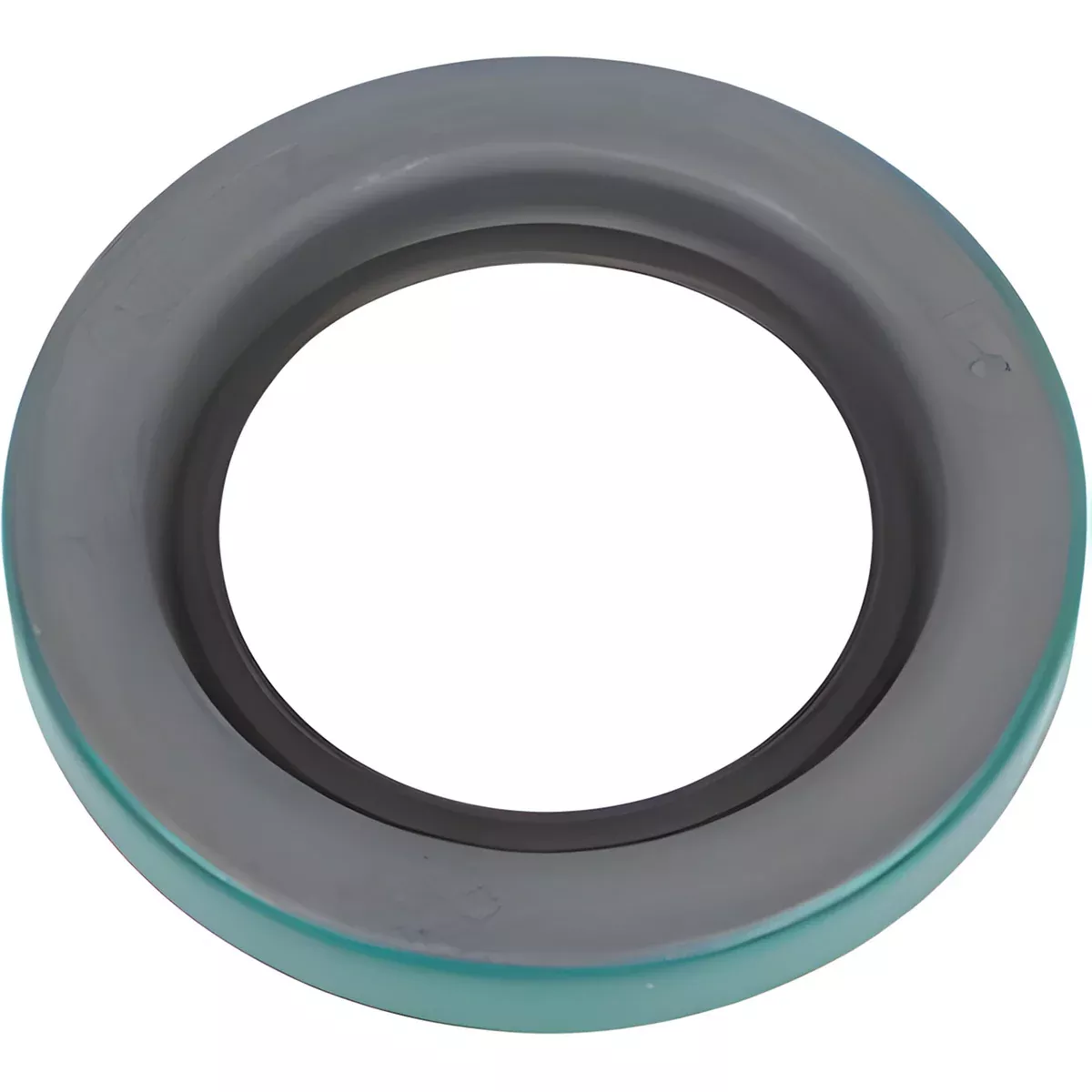 Timken 473238 Oil & Grease Seal