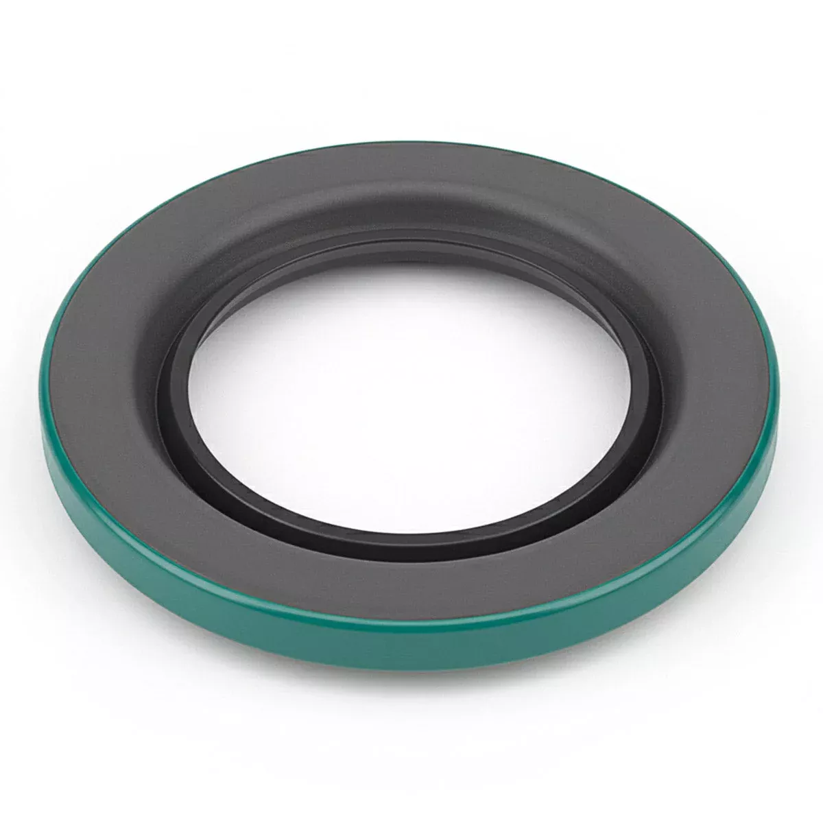 Timken 473239 Oil & Grease Seal