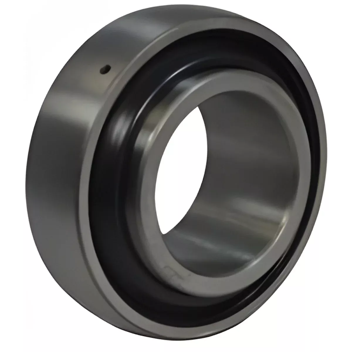 TIMKEN DISC BEARING - 1-3/4" ROUND