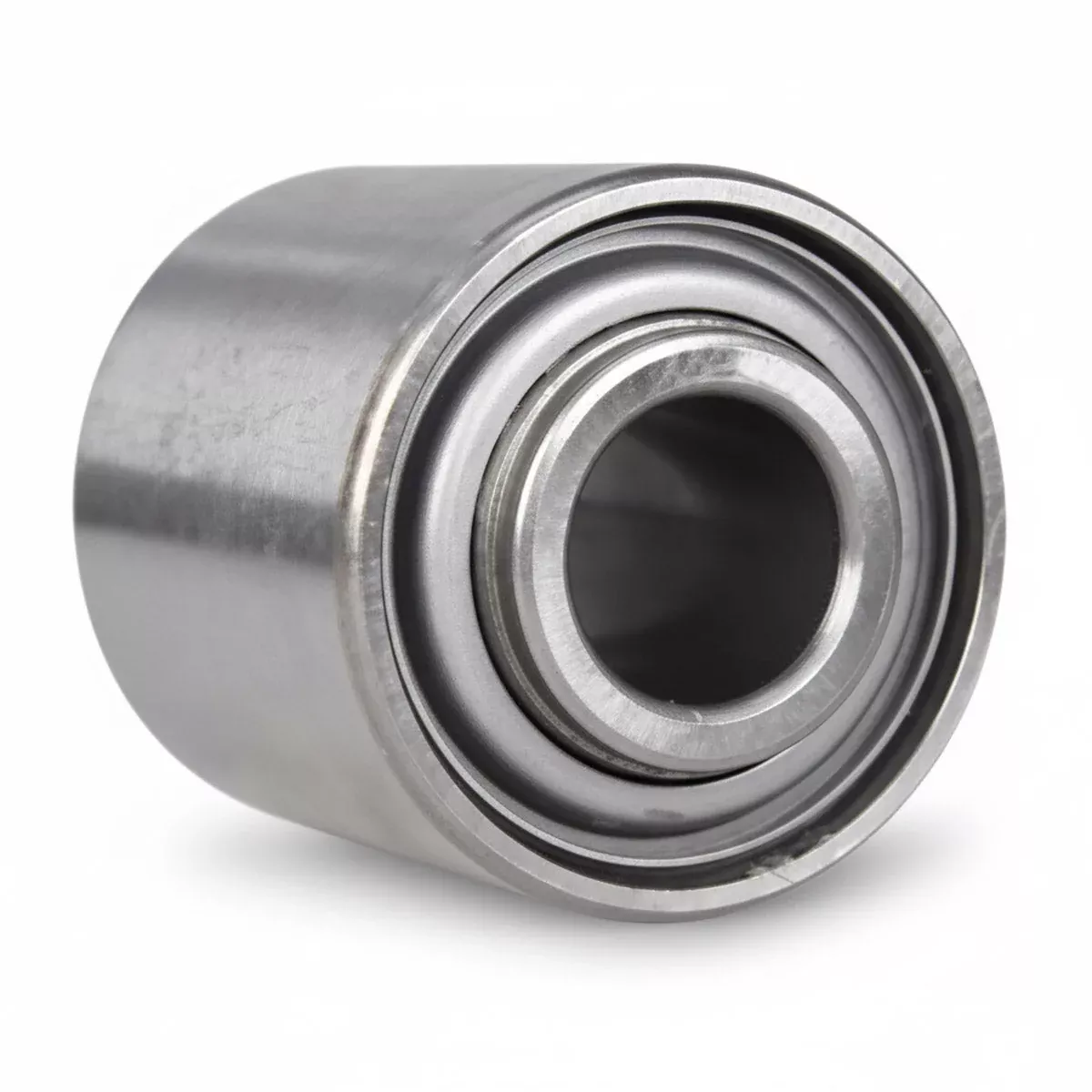 Timken Double Row Bearing for Case IH 324461A1, John Deere AN212132, Kinze GA6171, Great Plains 822-170C