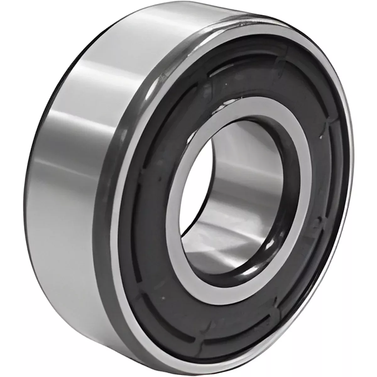 TIMKEN / FAFNIR AG RADIAL BEARING FOR PEANUT APPLICATIONS- 1/2" ROUND BORE