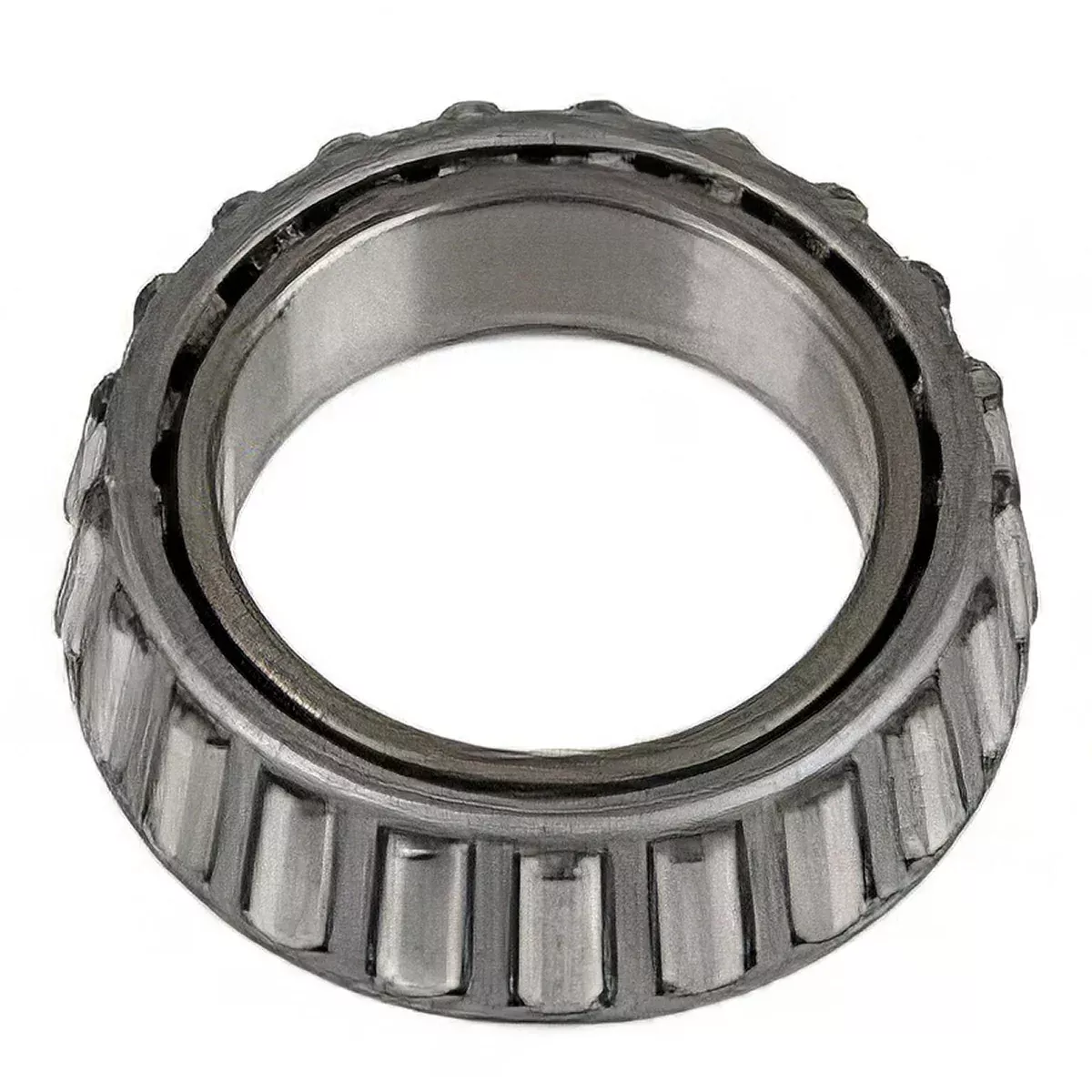 Timken JLM104948-2 Roller Bearing - Tapered, Single Cone