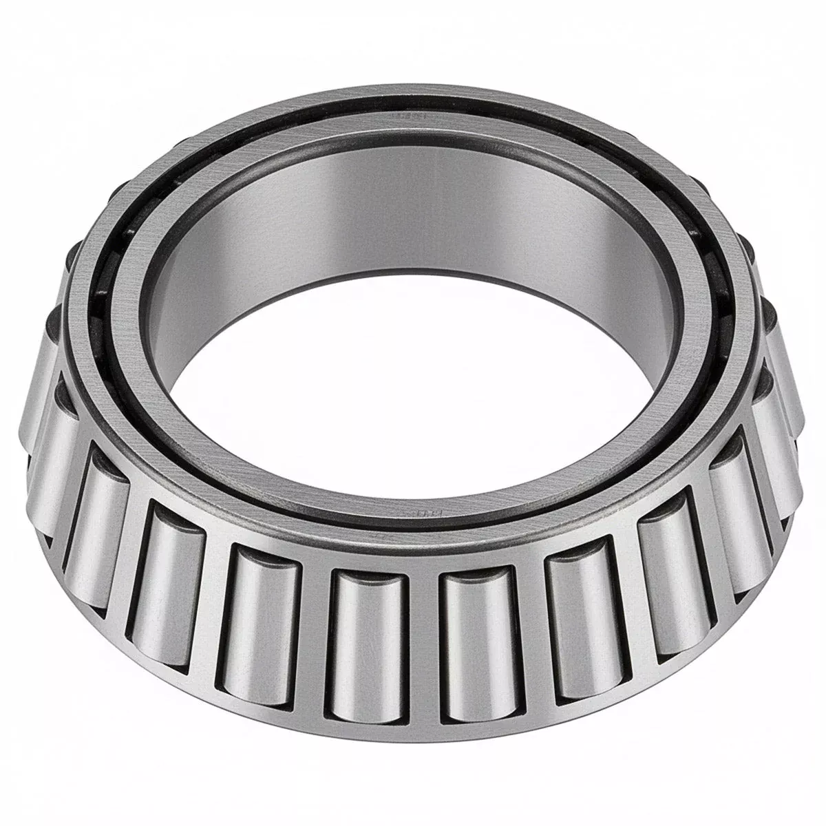 Timken JLM506849-2 Roller Bearing - Tapered, Single Cone