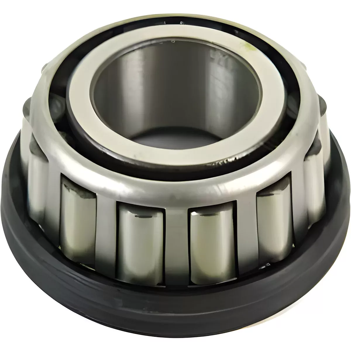 Timken LM11900LA-902A1 Roller Bearing - Tapered, Single Cone