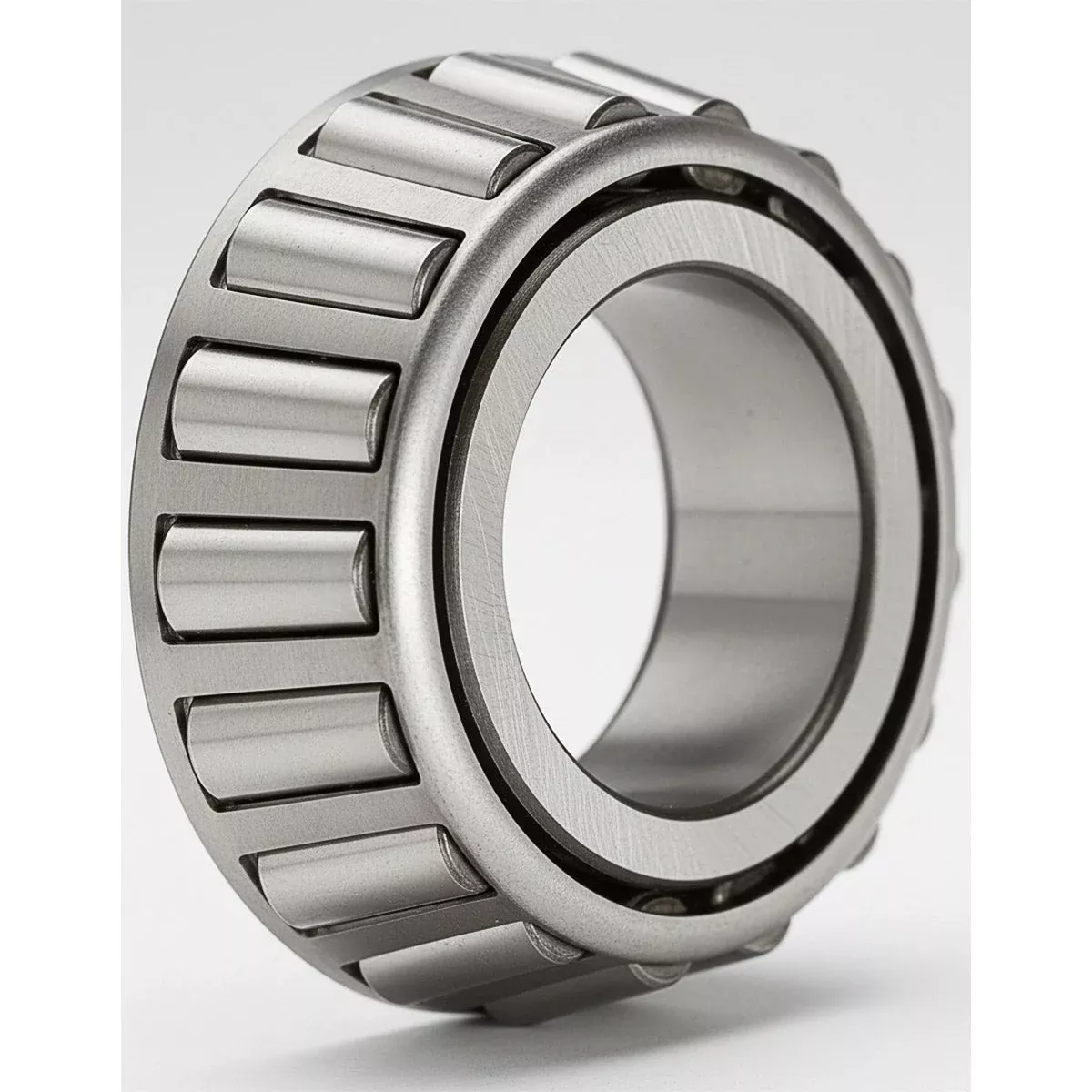 Timken LM11949-2 Roller Bearing - Tapered, Single Cone