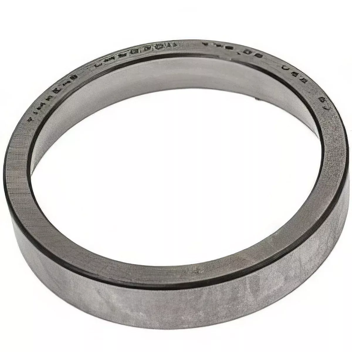 Timken LM603011-2 Roller Bearing - Tapered, Single Cup
