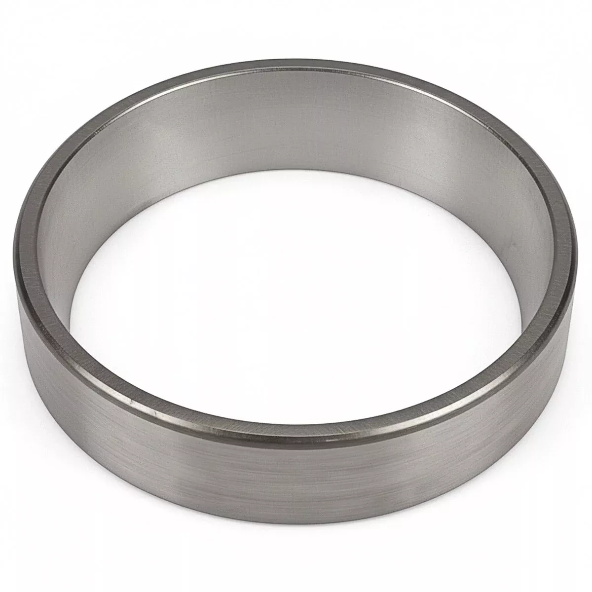 TIMKEN ROLLER BEARING TAPERED, SINGLE CUP. FOR WHEEL BEARING