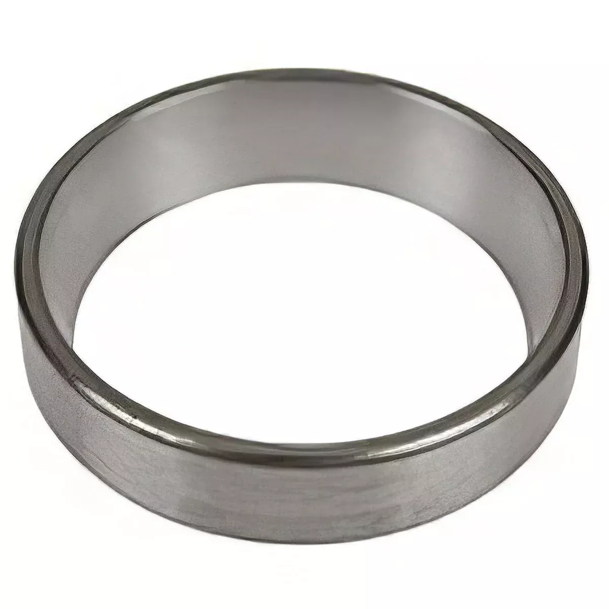 TIMKEN ROLLER BEARING TAPERED, SINGLE CUP, FOR WHEEL