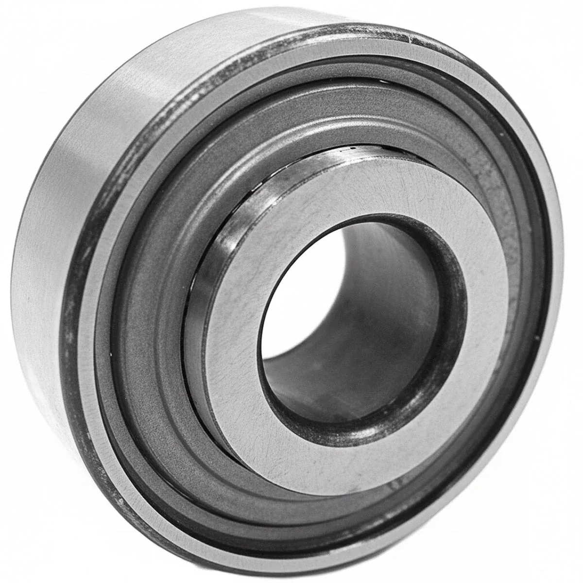 TIMKEN ROTARY HOE/GRAIN DRILL BEARING - 5/8 INCH ID