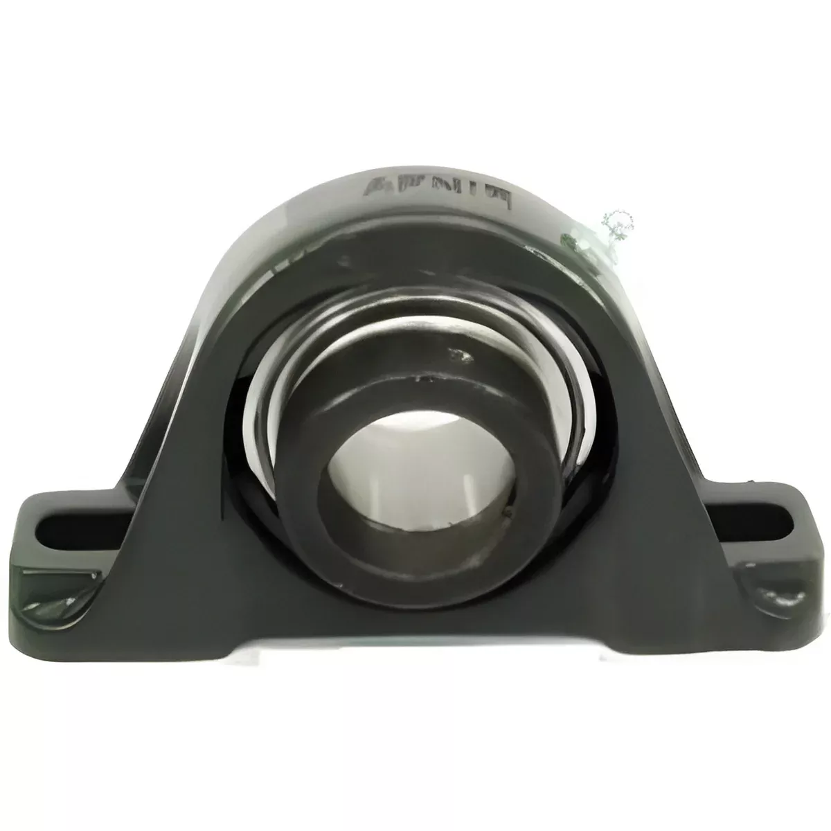 TIMKENPILLOW BLOCK WITH 1-11/16" BEARING