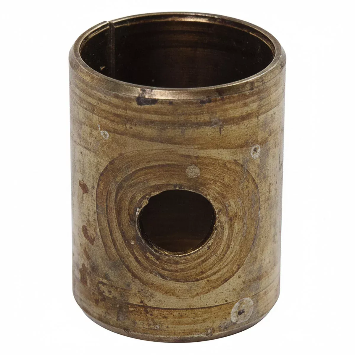 TISCO Clutch Pedal Arm Bushing for Ford, 8N7508B