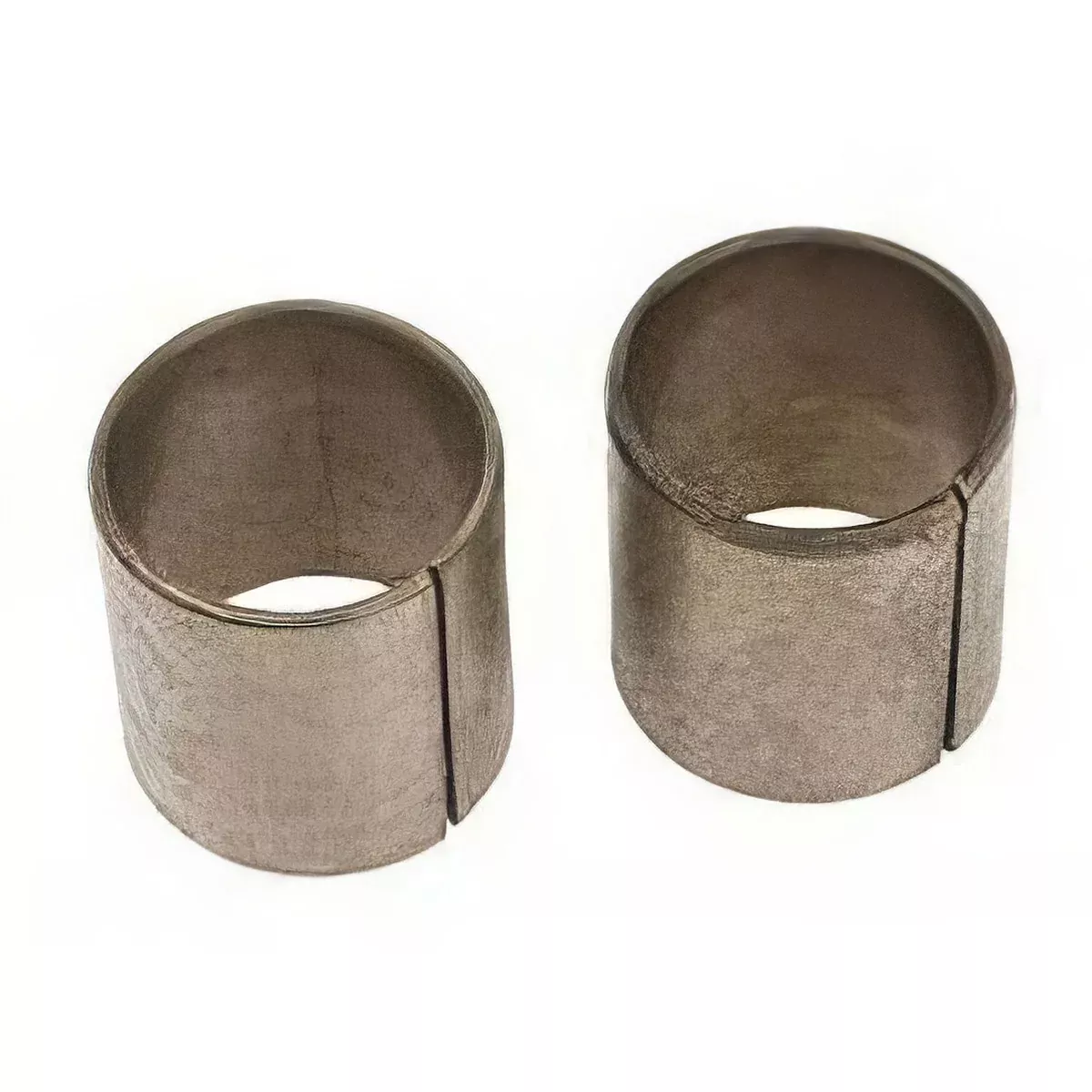 TISCO Clutch Pedal Arm Bushing for Ford, 9N7508