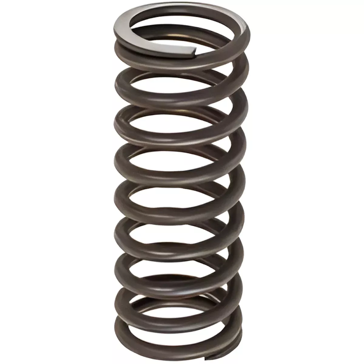 TISCO Clutch Plate Spring - Outer for John Deere, R26637