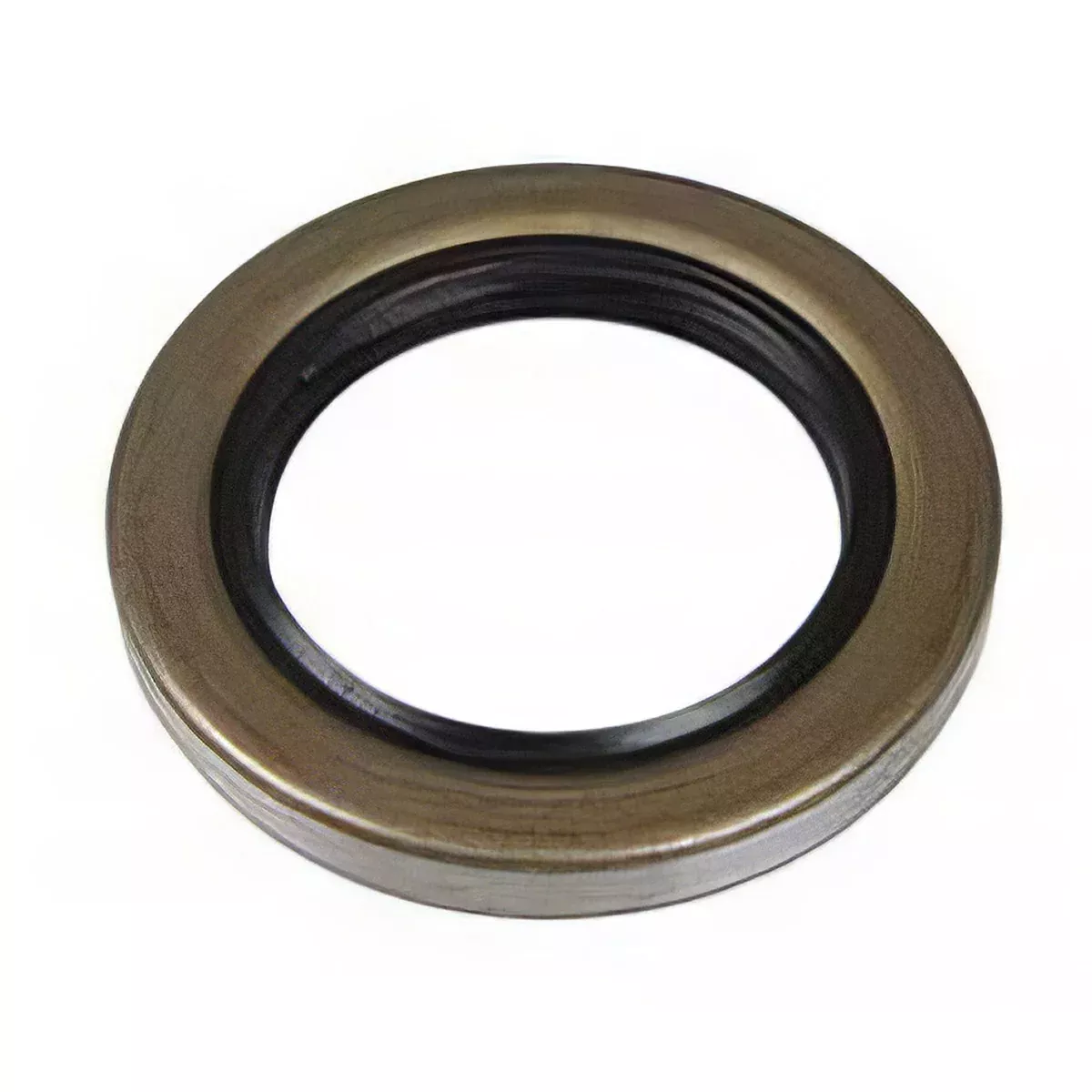 TISCO Countershaft Seal for Ford, NAA77086A