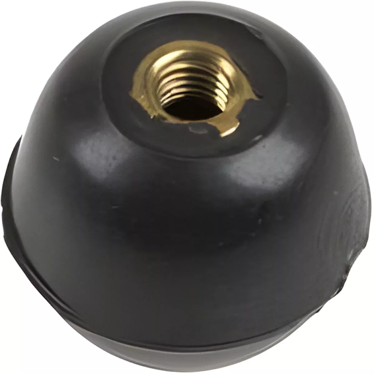 TISCO Gear Shift Knob for Ford, E440GB9