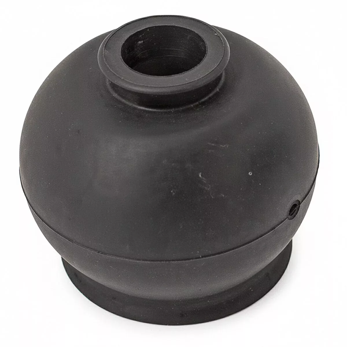 TISCO Gear Shift Lever Boot for Ford, 8N7277