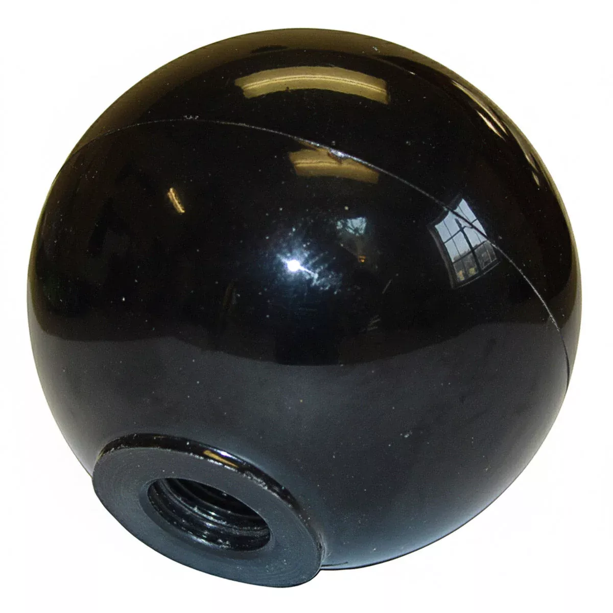 TISCO Gear Shift Lever Knob for Case, 03501AB