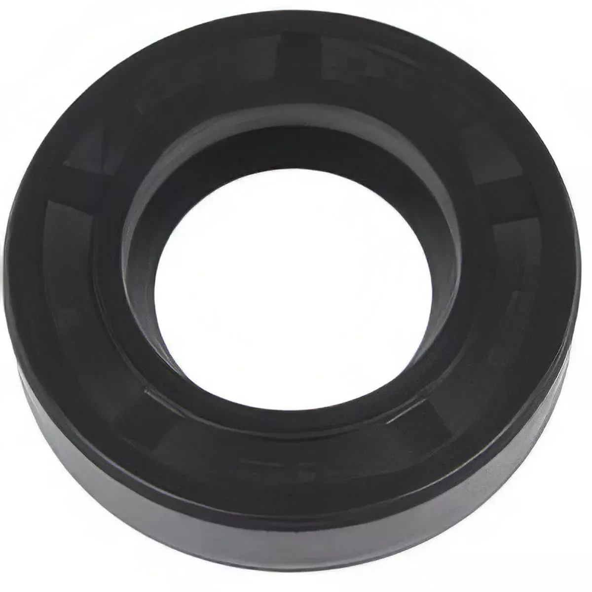 TISCO Input Shaft Seal with Transmission PTO for Ford, D9NN7R510BA