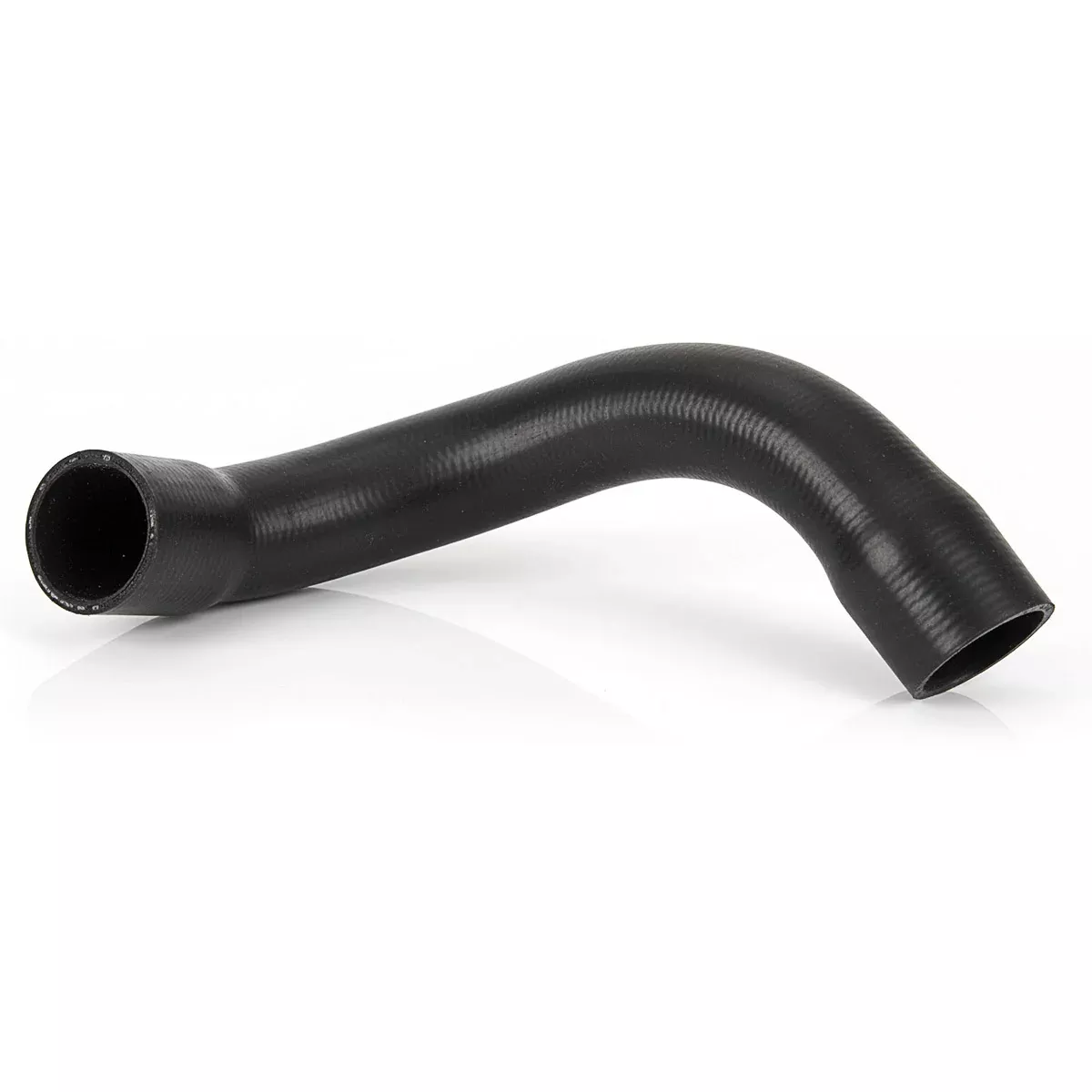 TISCO Lower Radiator Hose for Ford, C5NN8286B