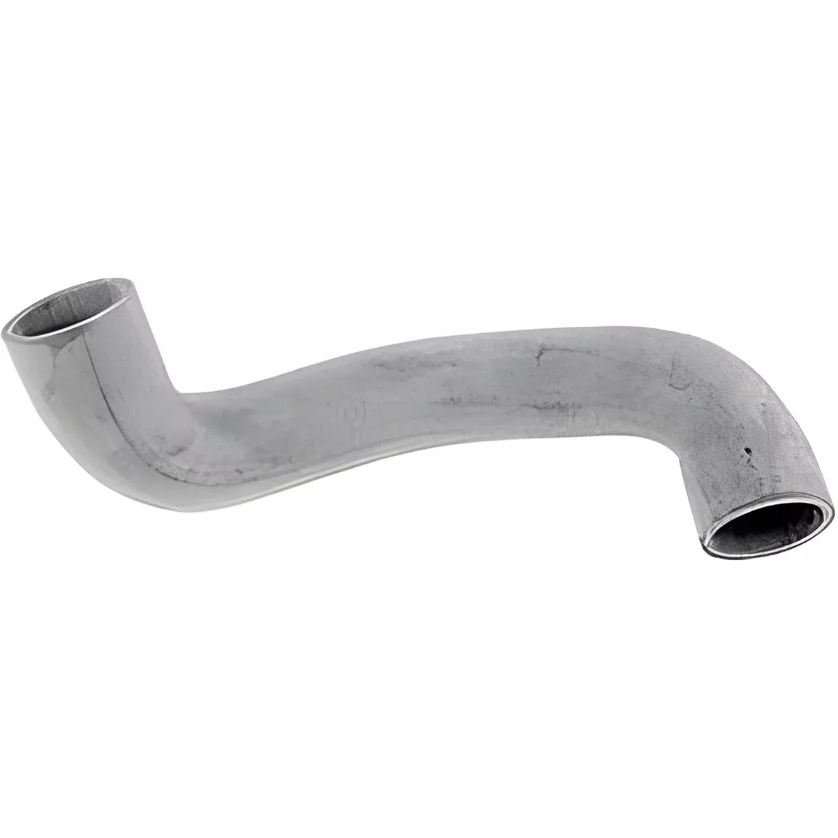TISCO Lower Radiator Hose for Ford, C5NN8286C