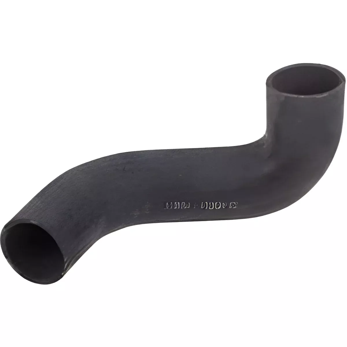 TISCO Lower Radiator Hose for International, 369922R1