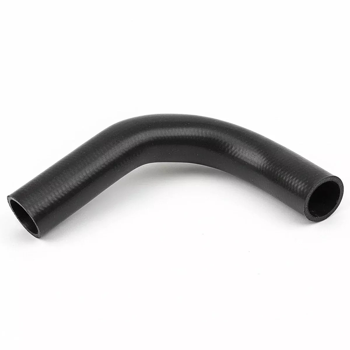 TISCO Lower Radiator Hose for Massey Ferguson, 180145M1