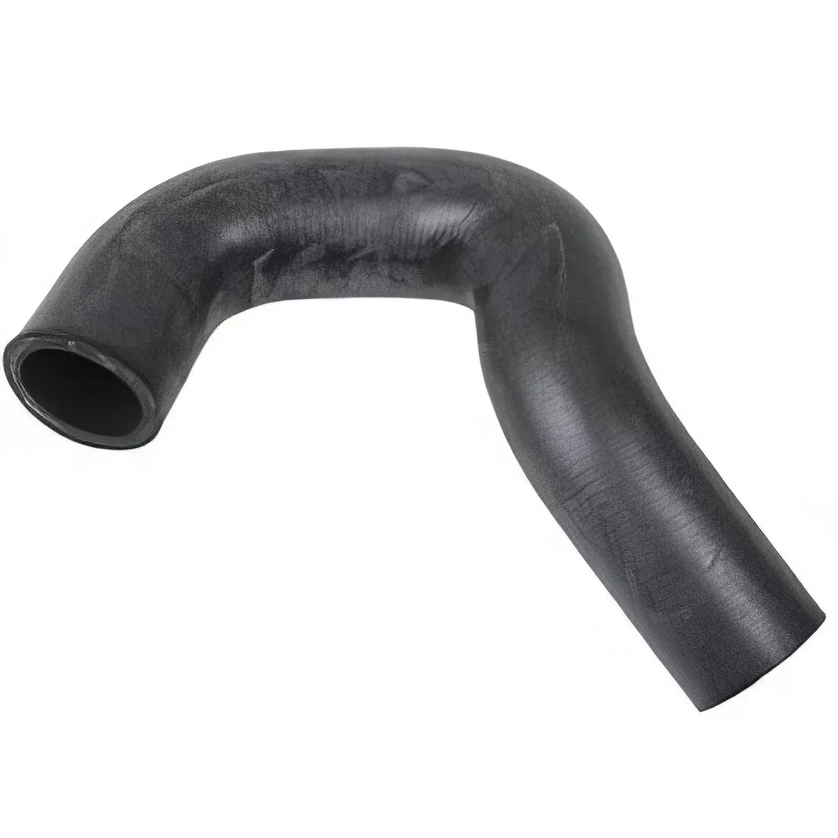 TISCO Lower Radiator Hose for Massey Ferguson, 184325M1