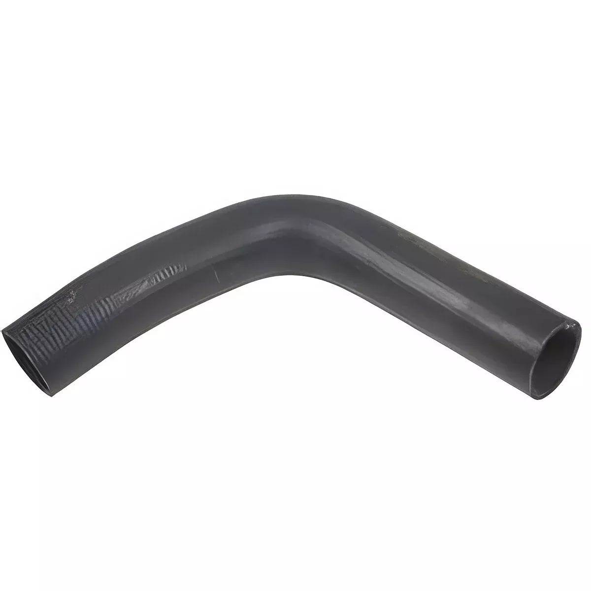 TISCO Lower Radiator Hose for Massey Ferguson, 1860374M2