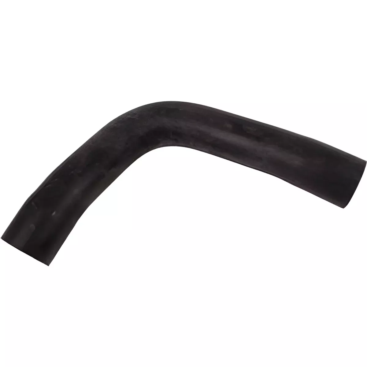 TISCO Lower Radiator Hose for Massey Ferguson, 186968M1