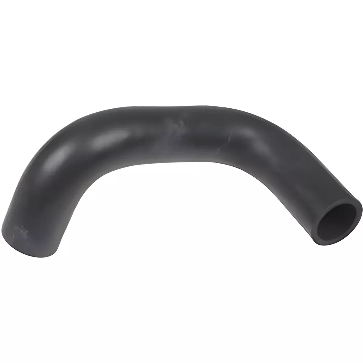 TISCO Lower Radiator Hose for Massey Ferguson, 194737M1