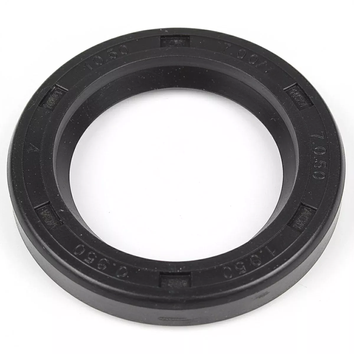 TISCO Main Drive Pinion Shaft Seal for Ford, C5NN799A