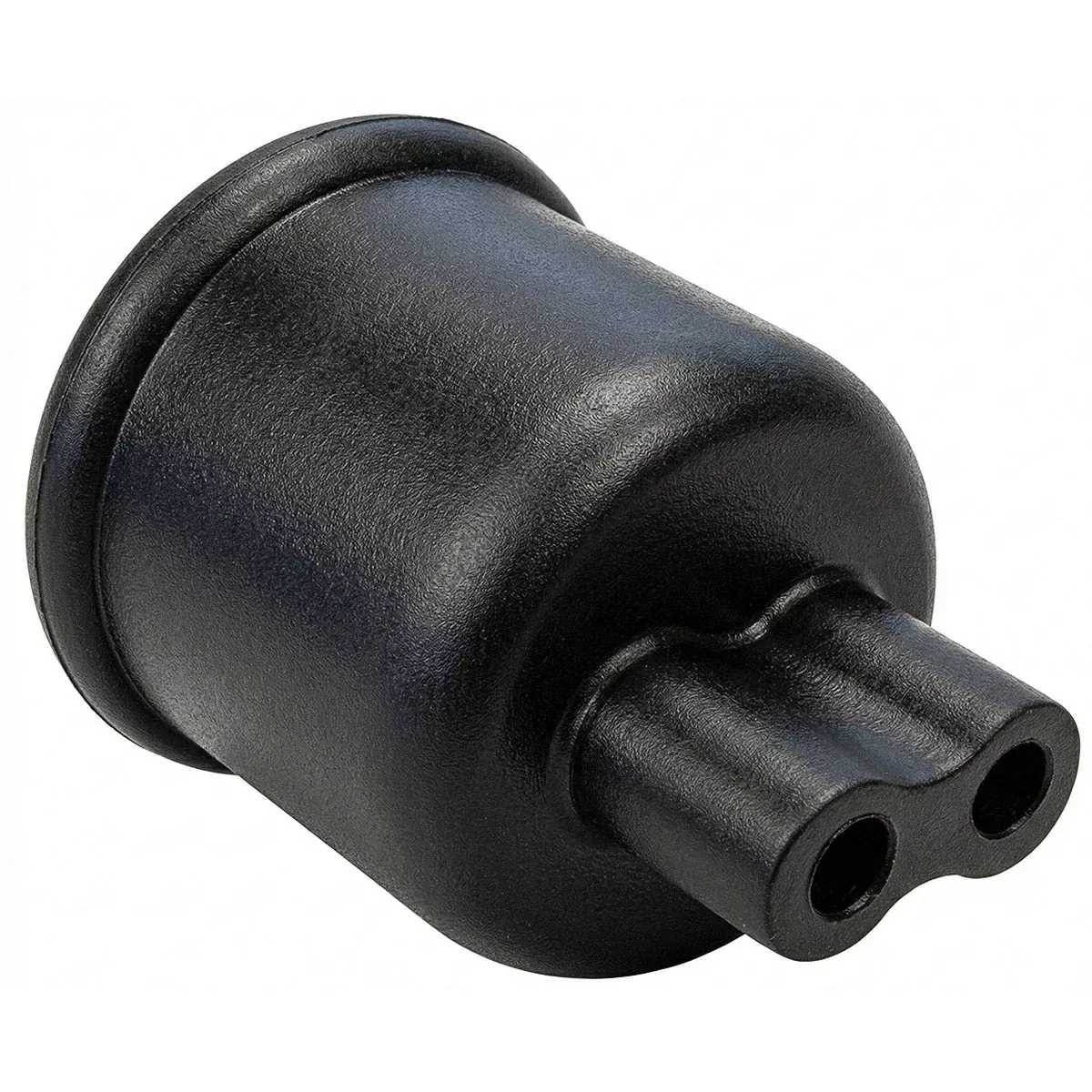TISCO Neutral Safety Switch Boot for Massey Ferguson, 180776M1